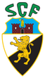 SC Farense