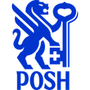 Peterborough United
