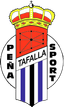 Pena Sport