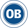 Odense Q(w)