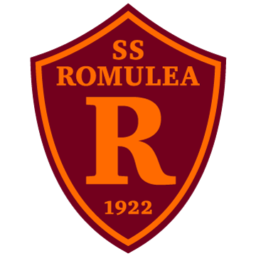 SS Romulea