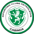 SC Cabinda