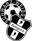 996590571a657e9ca2cfb9f0c88b4a19