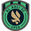 Al-Ahli Sports Club(Qatar)