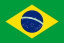 U17 Brazil (nữ)