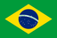 U20 Brasil (nữ)