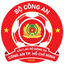 Công An TP.HCM