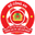 99dd3ac7267c0e3870d9ad785e6f9661