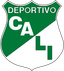 Deportivo Cali (nữ)