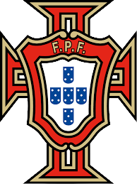 99ffc13186b1b03750e59e87fcc30ad7