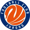 FC Jurong
