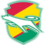 JEF United Ichihara Chiba (nữ)