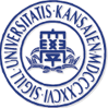 Kansai University