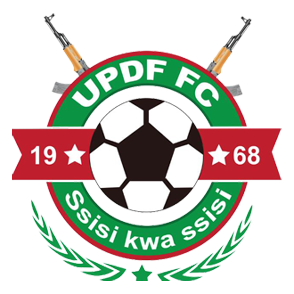 UPDF