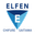 Elfen Saitama(w)