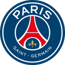 Paris Saint Germain (nữ)