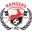9b6f17a57a0a2f486b33c6e24dd04e59