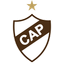 CA Platense