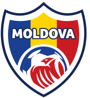Moldova U19(w)