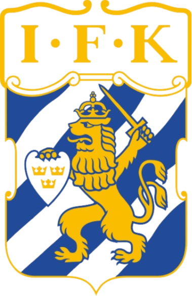Goteborg (nữ)