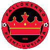 PK Keski Uusimaa(w)