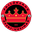 PK Keski Uusimaa(w)