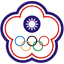 U20 Đài Loan