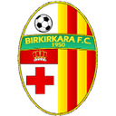 Logo Birkirkara FC
