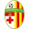 Birkirkara FC