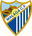 Malaga