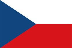 U21 Séc