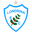 Londrina PR