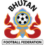 BFF Academy U19