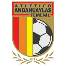 Atletico Andahuaylas (nữ)