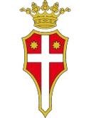 Treviso