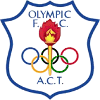 Canberra Olympic(w)