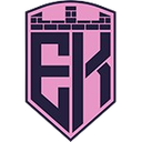 Logo FK Epitsentr Dunayivtsi