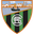 Sestao