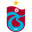 Trabzonspor