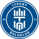 Trực tiếp 1 Lyngby BK