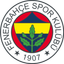 Fenerbahce U19
