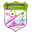 Fc Constantine(w)