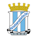 Kristianstads FF