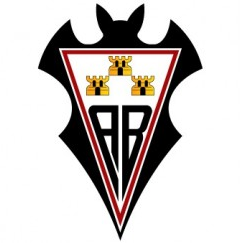 Fundacion Albacete(w)