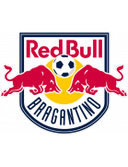 Trực tiếp 2 Red Bull Bragantino