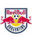 Red Bull Bragantino