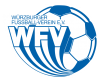 Würzburger FV