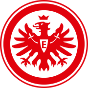 Eintracht Frankfurt(w)