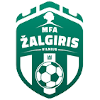 Mfa Zalgiris(w)