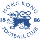 Hong Kong Football Club